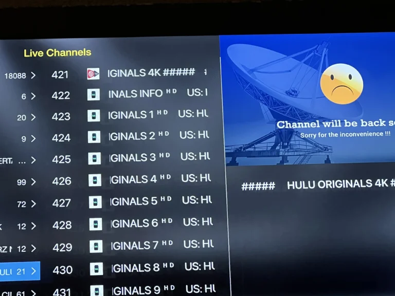 boss iptv