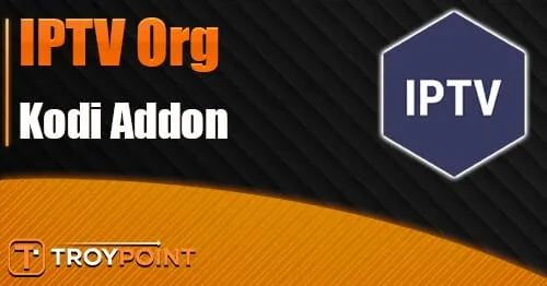 iptv org