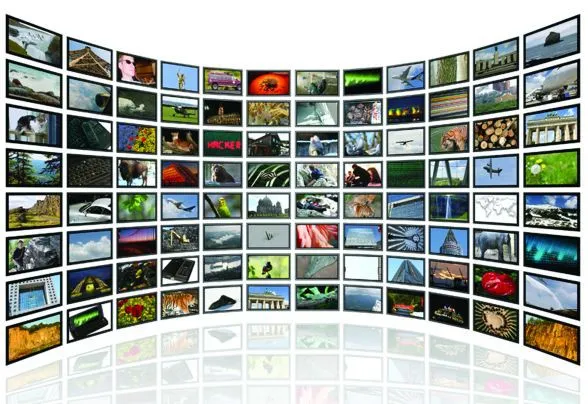 IPTV Ge