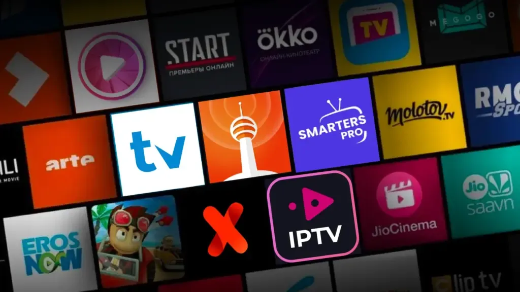 beste iptv