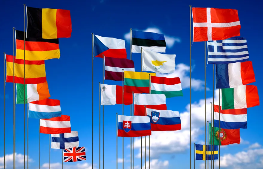 europe iptv