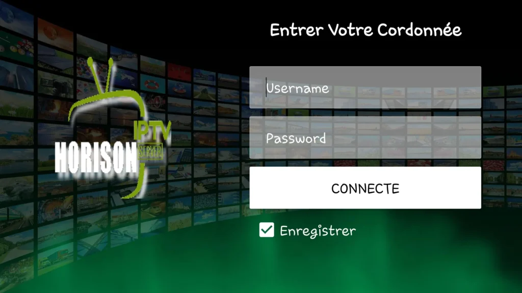iptv horizon